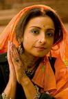 Divya Dutta photo